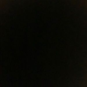 Meet your Posher, Cate